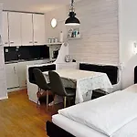 Gemütlich-zentral, 30m2, Mit Parkplatz - A212 * St. Moritz