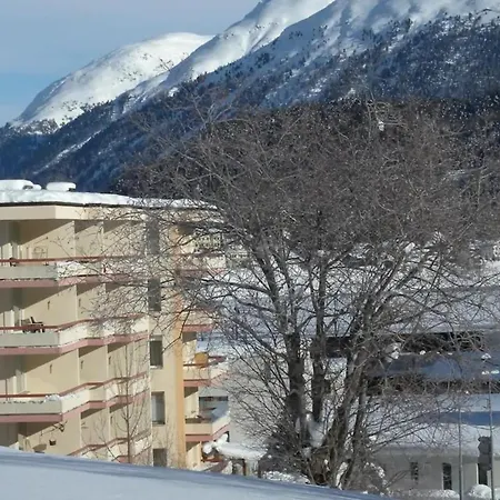 Gemuetlich-zentral, 30m2, Mit Parkplatz - A212 *
