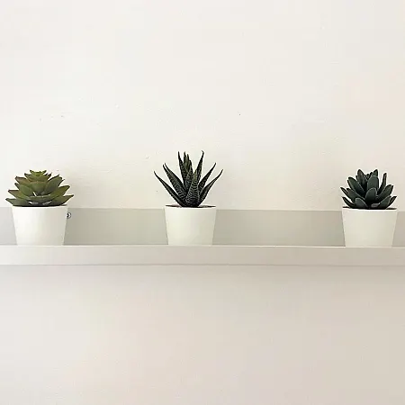 Gemuetlich-zentral, 30m2, Mit Parkplatz - A212 Appartamento *