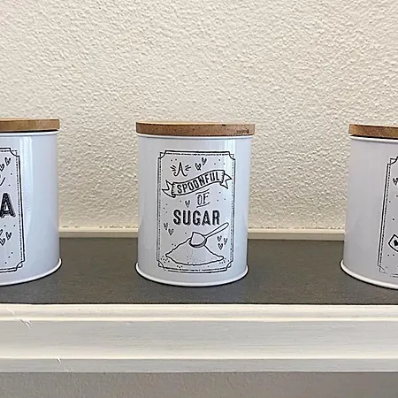 Appartamento Gemuetlich-zentral, 30m2, Mit Parkplatz - A212 *