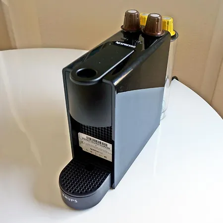 Apartamento Gemuetlich-zentral, 30m2, Mit Parkplatz - A212 São Moritz